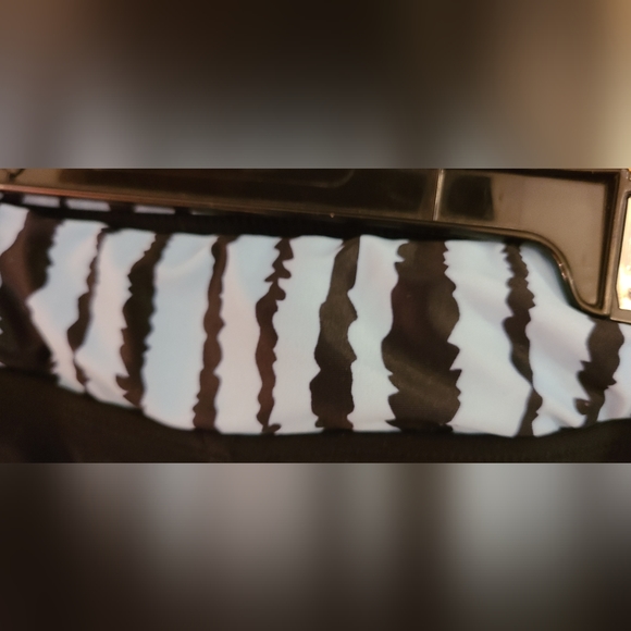 Swim Bottoms - Picture 7 of 8